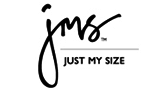 Just My Size Coupon & Promo Codes