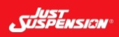 Just Suspensions Coupon & Promo Codes