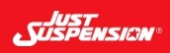 Just Suspensions Coupon & Promo Codes Just Suspensions Coupon & Promo Codes