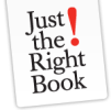 Just the Right Book Coupon & Promo Codes