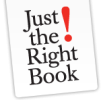 Just the Right Book Coupon & Promo Codes Just the Right Book Coupon & Promo Codes