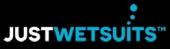 Just Wetsuits Coupon & Promo Codes