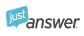 JustAnswer Coupon & Promo Codes