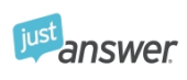 JustAnswer Coupon & Promo Codes JustAnswer Coupon & Promo Codes