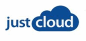 JustCloud Coupon & Promo Codes JustCloud Coupon & Promo Codes