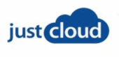 JustCloud Coupon & Promo Codes