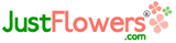 JustFlowers Coupon & Promo Codes JustFlowers Coupon & Promo Codes
