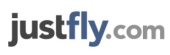 JustFly Coupon & Promo Codes