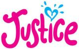 Justice Coupon & Promo Codes Justice Coupon & Promo Codes