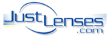 JustLenses Coupon & Promo Codes