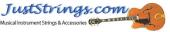 JustStrings.com Coupon & Promo Codes JustStrings.com Coupon & Promo Codes