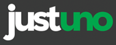 Justuno Coupon & Promo Codes Justuno Coupon & Promo Codes