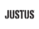 Justus Clothing Coupon & Promo Codes
