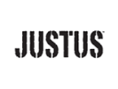 Justus Clothing Coupon & Promo Codes Justus Clothing Coupon & Promo Codes