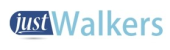JustWalkers Coupon & Promo Codes