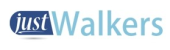 JustWalkers Coupon & Promo Codes JustWalkers Coupon & Promo Codes