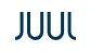 Juul Coupon & Promo Codes Juul Coupon & Promo Codes