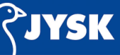 JYSK Canada Coupon & Promo Codes JYSK Canada Coupon & Promo Codes