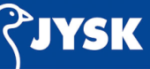 JYSK Canada Coupon & Promo Codes