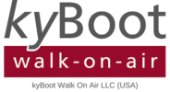 Kyboot Coupon & Promo Codes Kyboot Coupon & Promo Codes