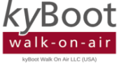 Kyboot Coupon & Promo Codes