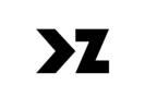 KZ Gear Coupon & Promo Codes KZ Gear Coupon & Promo Codes