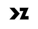 KZ Gear Coupon & Promo Codes