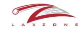 Lax Zone Coupon & Promo Codes