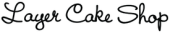 Layer Cake Shop Coupon & Promo Codes