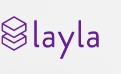 Layla Coupon & Promo Codes