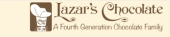 Lazar's Chocolate Coupon & Promo Codes