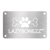 LazyBonezz Coupon & Promo Codes