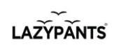 Lazypants Coupon & Promo Codes Lazypants Coupon & Promo Codes