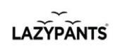 Lazypants Coupon & Promo Codes