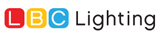 LBC Lighting Coupon & Promo Codes