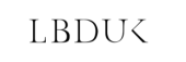 LBDUK Coupon & Promo Codes