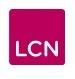 LCN Coupon & Promo Codes