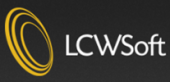 LCWSoft Coupon & Promo Codes