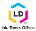 LD Products Coupon & Promo Codes