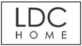LDC Home Coupon & Promo Codes