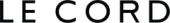 Le Cord Coupon & Promo Codes Le Cord Coupon & Promo Codes