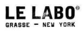 Le Labo Fragrances Coupon & Promo Codes