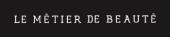 Le Metier de Beaute Coupon & Promo Codes