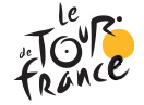 Le Tour de France Online Store Coupon & Promo Codes
