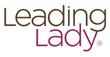 Leading Lady Coupon & Promo Codes