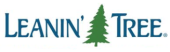 Leanin' Tree Coupon & Promo Codes