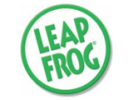 LeapFrog Coupon & Promo Codes