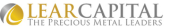 Lear Capital Coupon & Promo Codes Lear Capital Coupon & Promo Codes