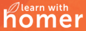 Learn with Homer Coupon & Promo Codes