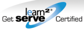 Learn2Serve Coupon & Promo Codes